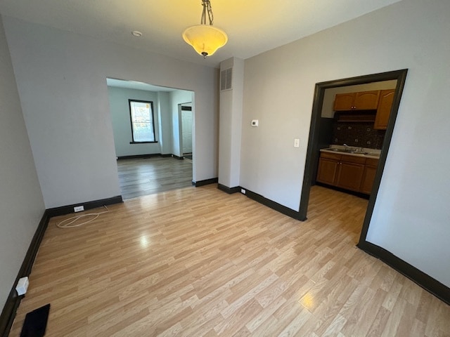 Building Photo - 1428 Gorsuch Ave