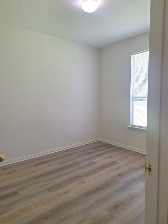 Building Photo - 153 Snug Harbor Dr