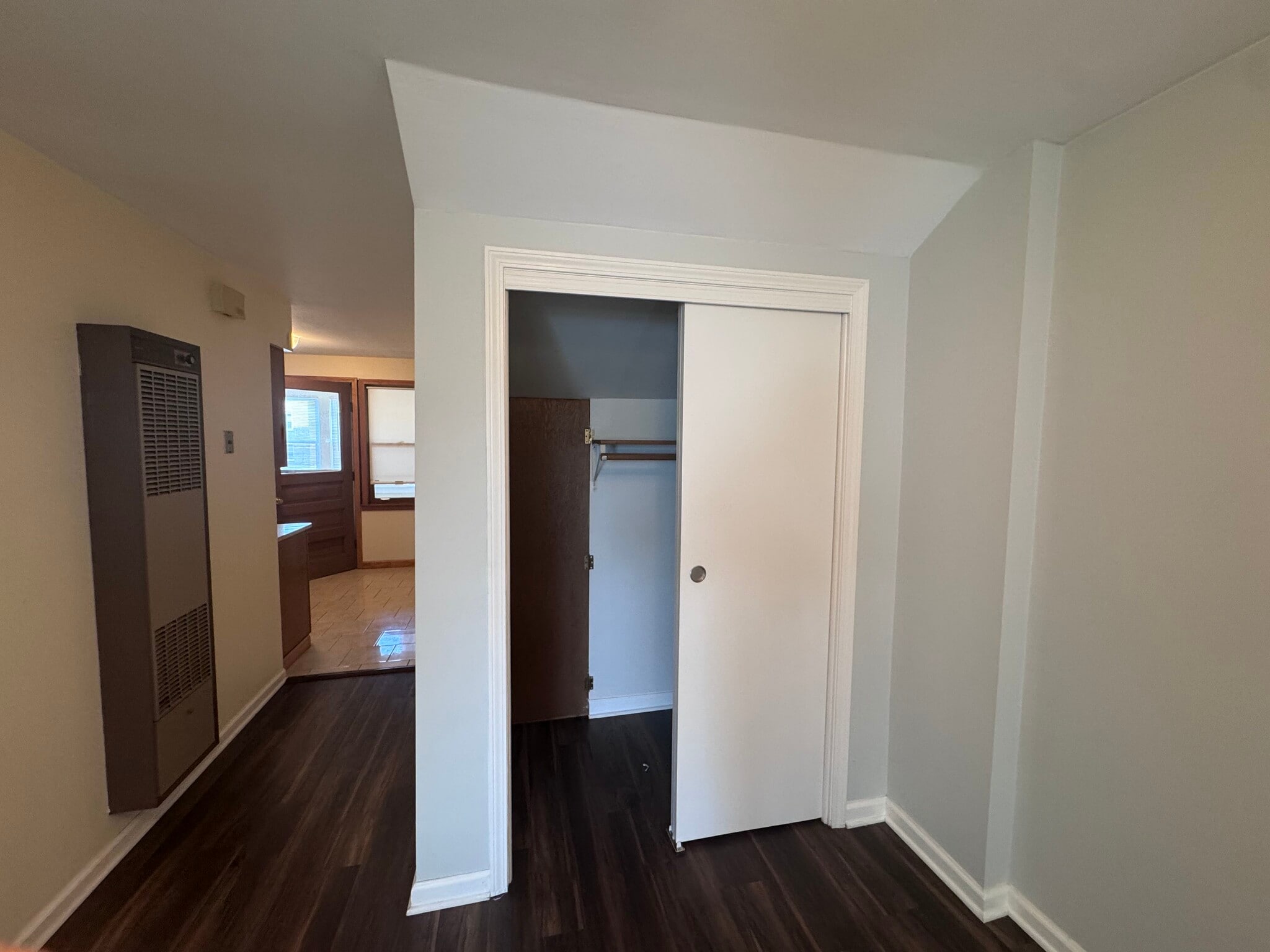 Building Photo - 5448 W Agatite Ave