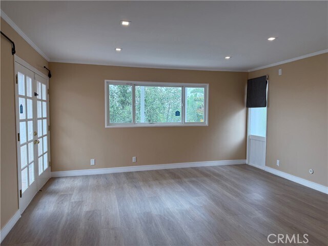 Building Photo - 48 Cayuse Ln