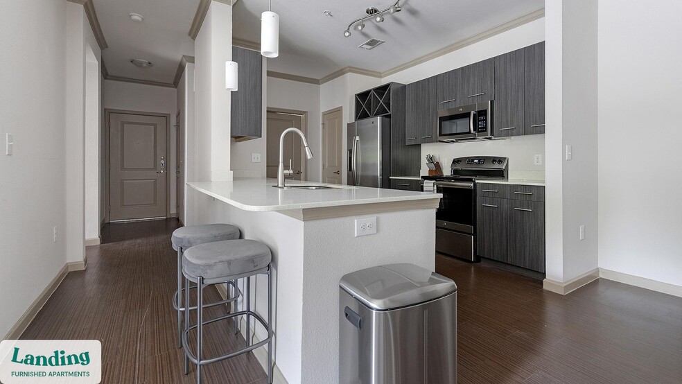 Building Photo - 7602 Luskey Blvd