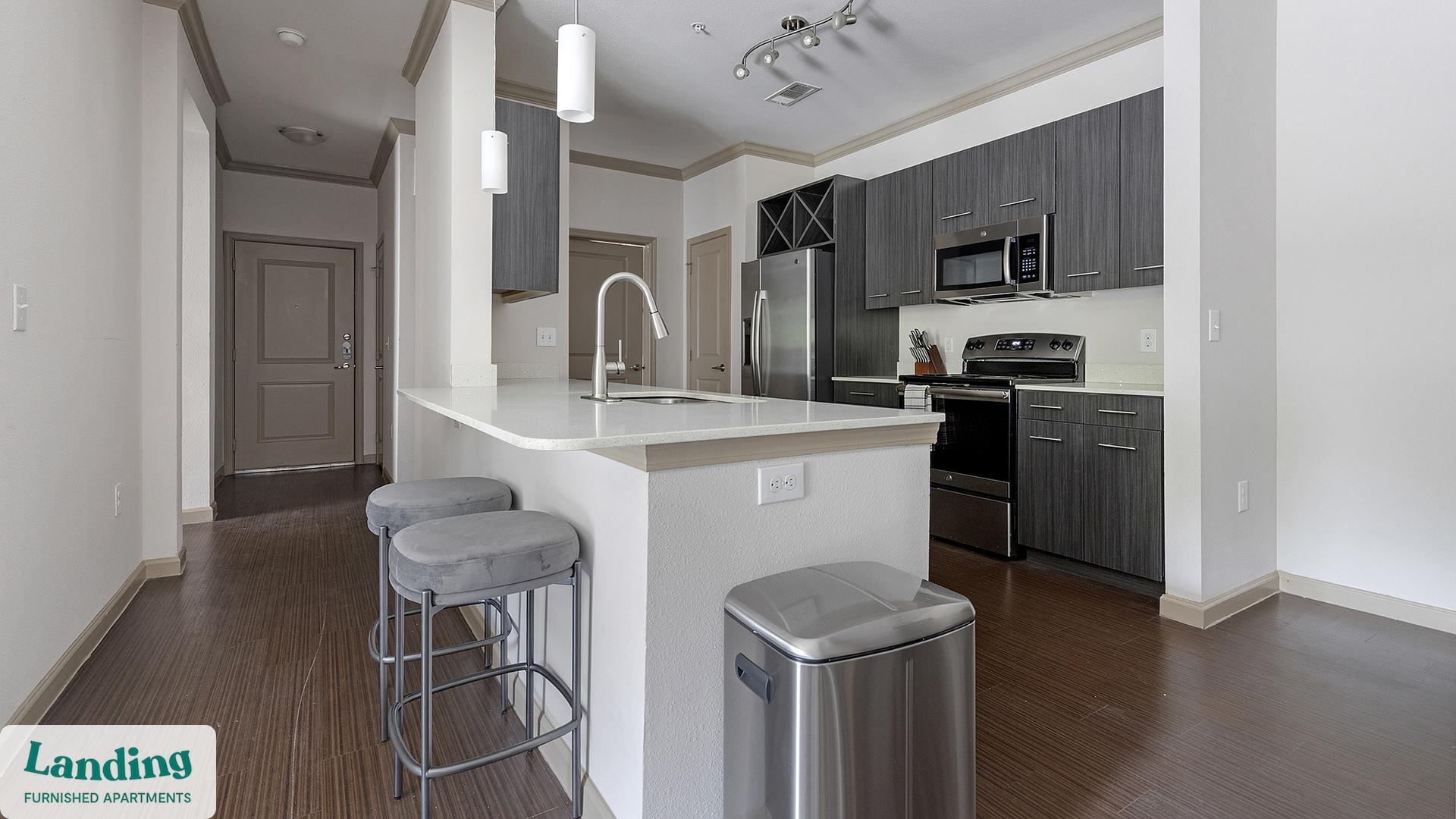 Building Photo - 7602 Luskey Blvd