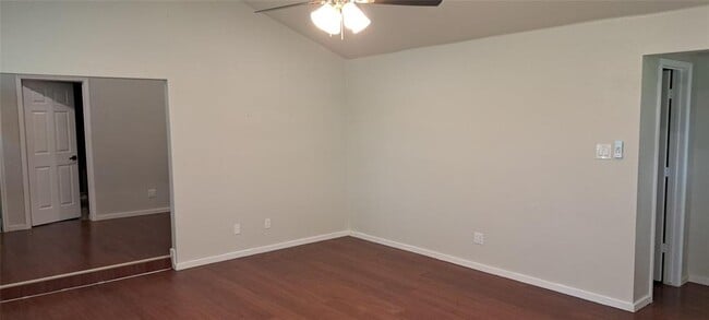 Building Photo - 2200 Downing Ln