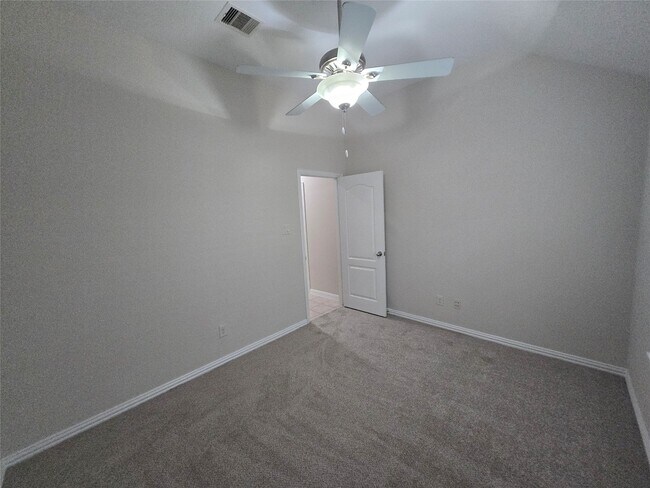 Building Photo - 9126 Monarch Field Ln