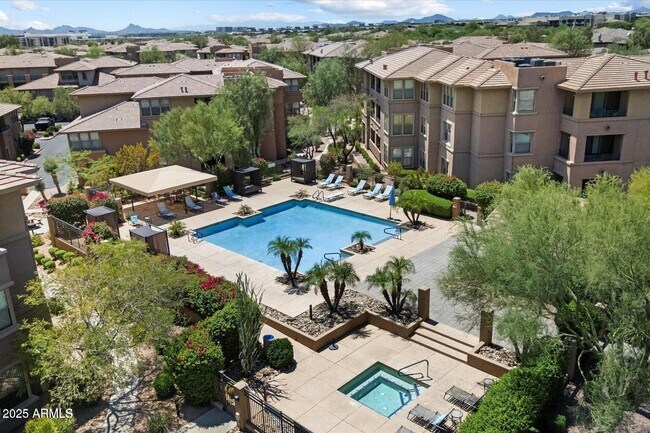 Building Photo - 19777 N 76th St