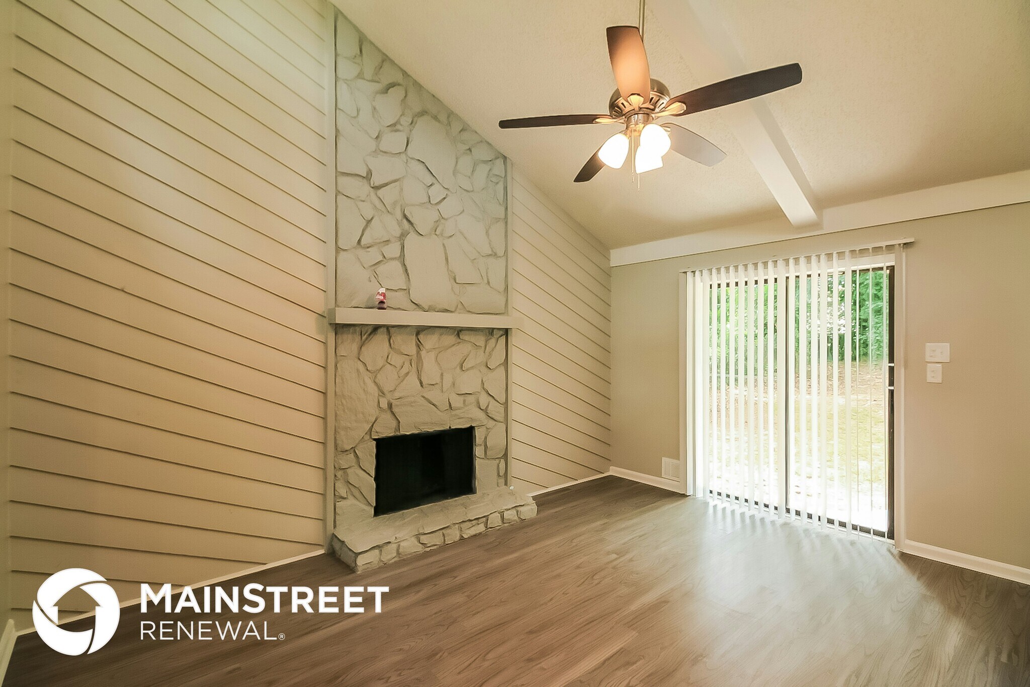 Building Photo - 6862 Red Maple Dr