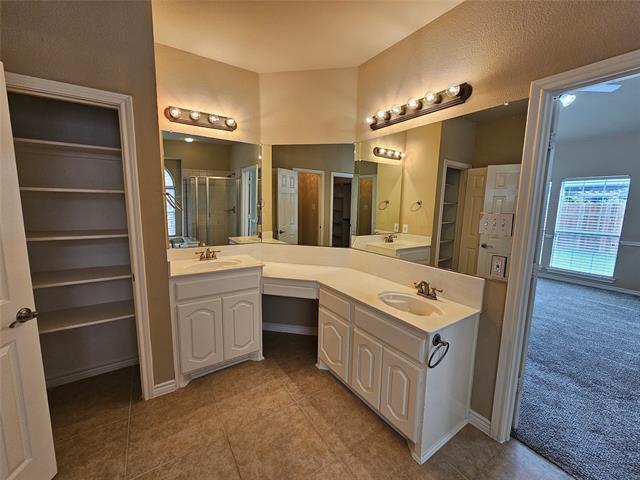 Building Photo - 305 Cold Mountain Trail