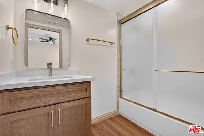Building Photo - 4170 Madison Ave