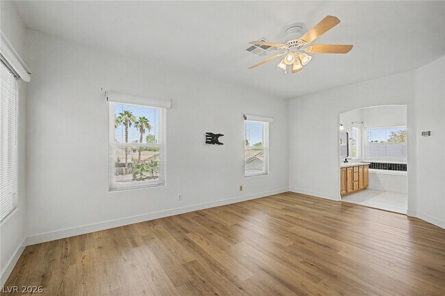 Building Photo - 1078 Little Rock Way