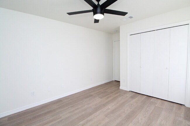 Building Photo - Stunning West Pensacola Home on Nearly an ...