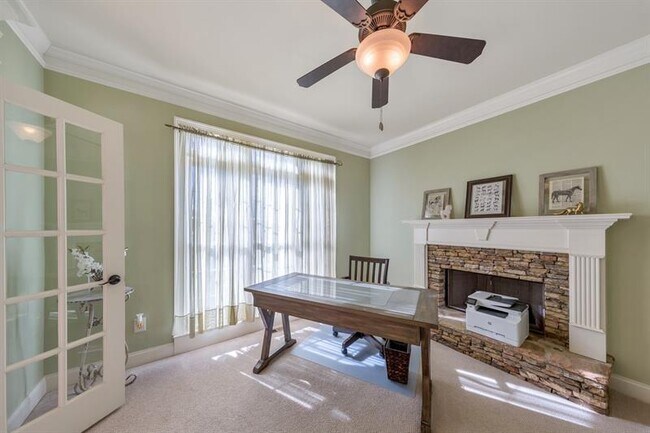 Building Photo - 5024 Glen Forrest Dr