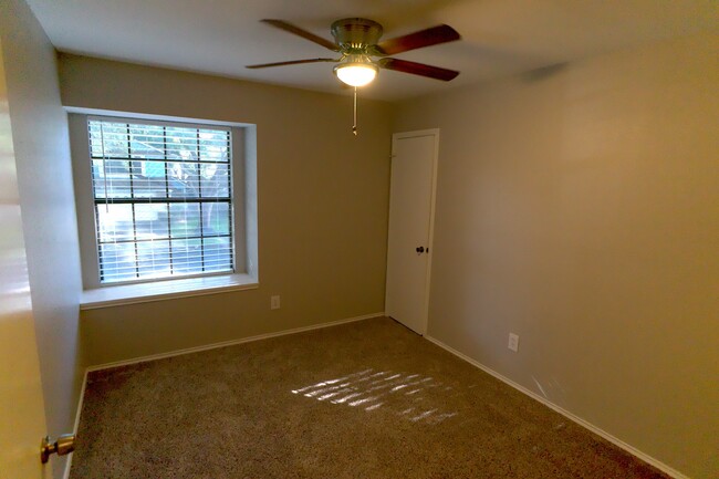 Bedroom #1 - 12905 Modena Trail