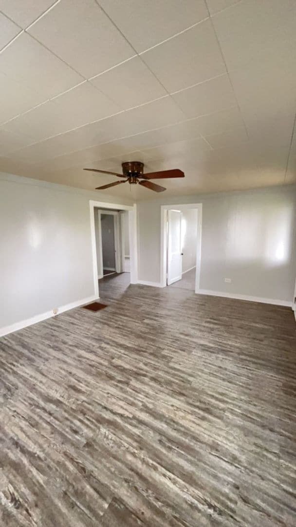 Building Photo - Middletown Park neighborhood