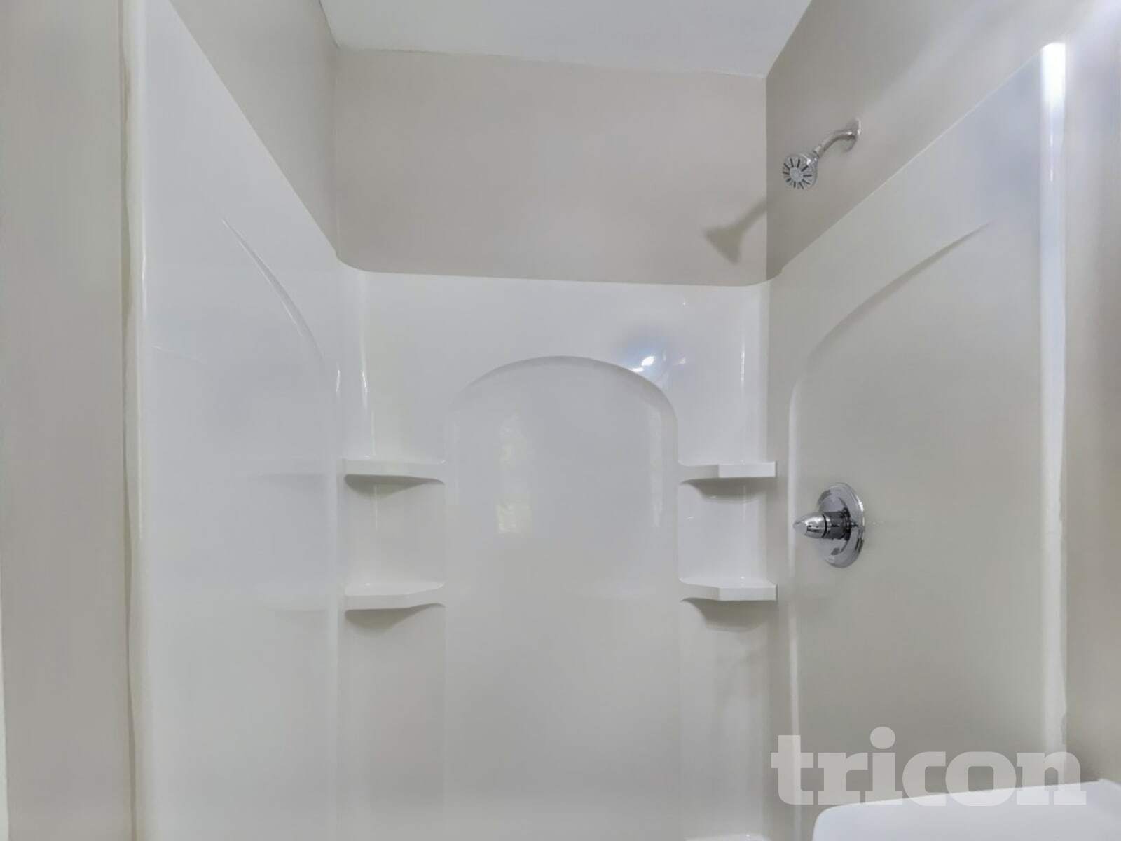 Building Photo - 4681 Kings Hwy