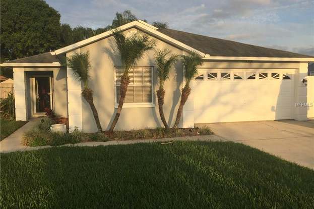Building Photo - 3336 Bahia Ave