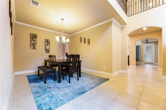 Building Photo - 10909 Marfa Wy