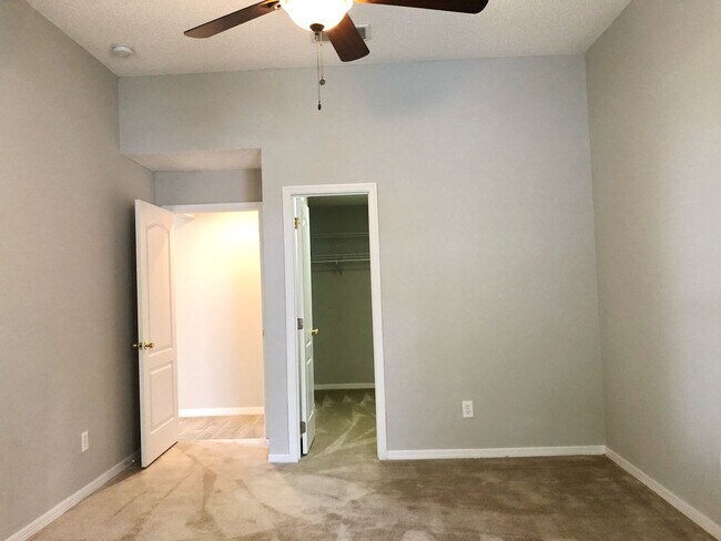 Building Photo - GREAT OVIEDO HOME WITH SOUGHT AFTER SCHOOLS