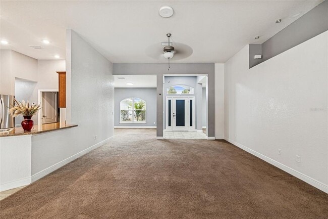 Building Photo - 13070 Sigmund St