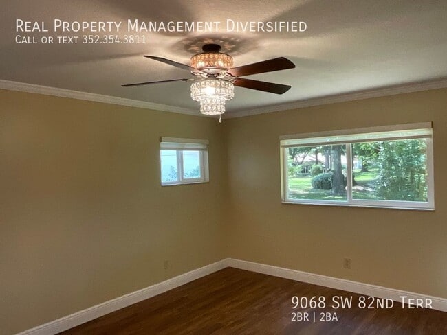 Building Photo - Expanded Augusta villa, the largest in On ...
