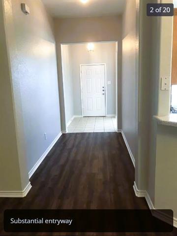 Building Photo - 2750 Fern Valley Ln