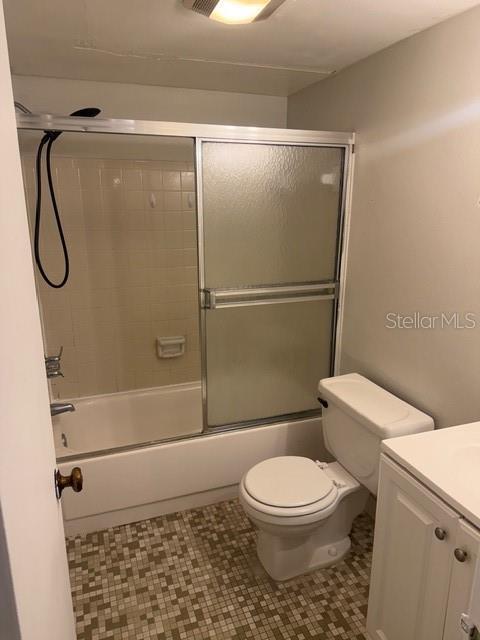 Building Photo - 7309 Abonado Rd