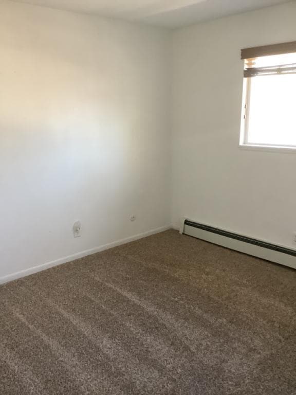 Building Photo - 7245 Alegre Cir