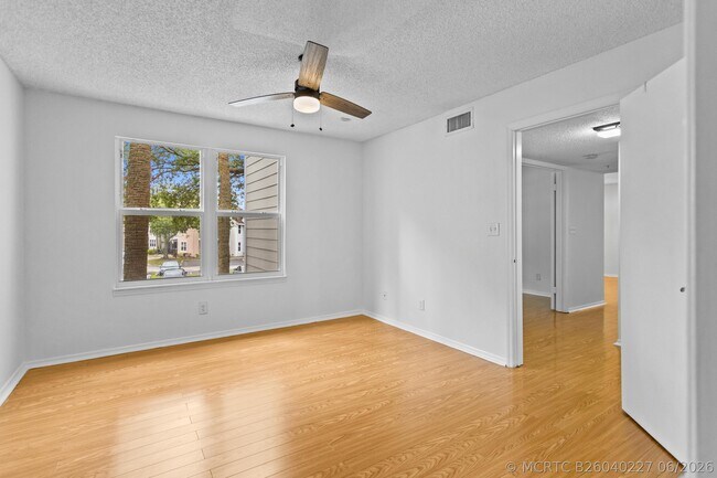 Building Photo - 2317 N Congress Ave
