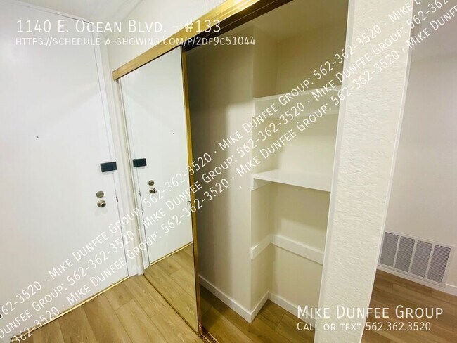 Building Photo - 1140 E Ocean Blvd