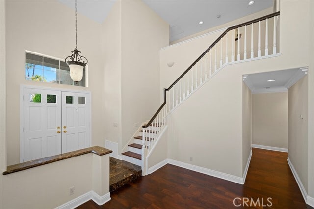 Building Photo - 33 Risero Dr