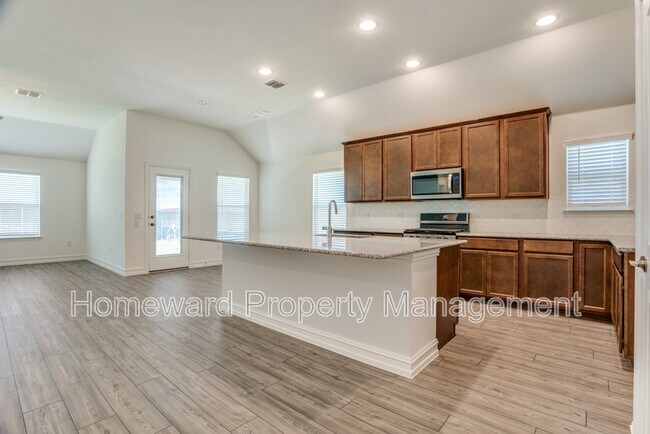 Building Photo - 3617 Cadogan St