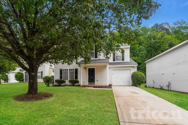 Building Photo - 4940 Hopewood Ln
