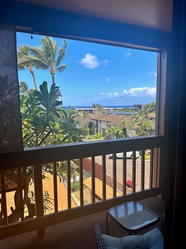 Building Photo - Furnished Studio at Maui Lani Terraces