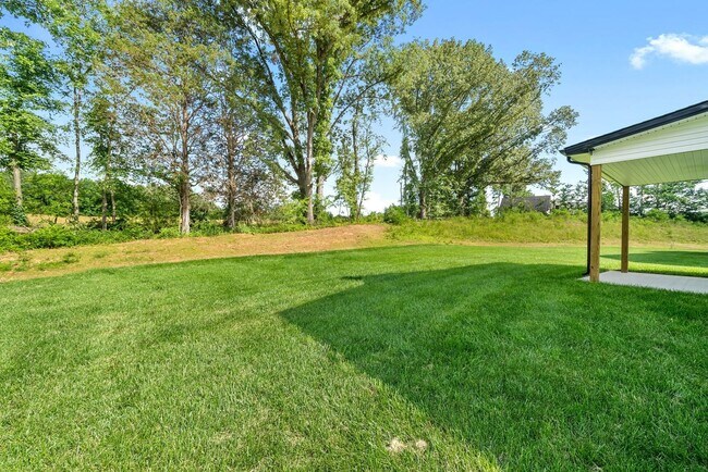 Building Photo - Brand New - 3 Bedroom 2 1/2 Bath Home For ...