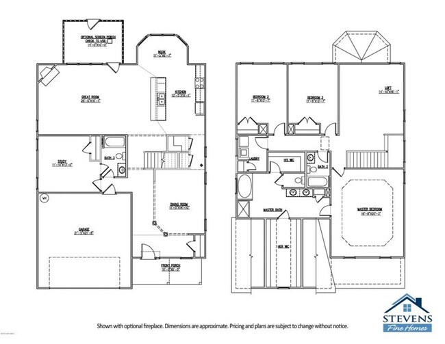 Building Photo - Beautiful 4 Bed Home on Masonboro Loop!
