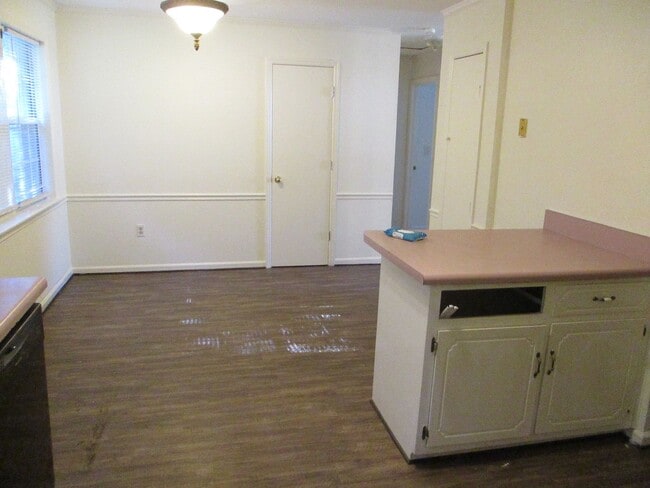 Building Photo - Nice home in Richmond County