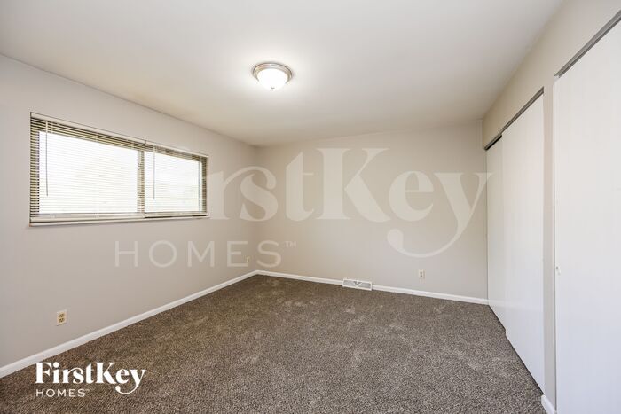Building Photo - 5226 Horizonvue Dr