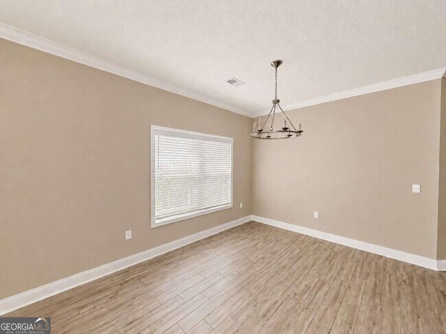 Building Photo - 152 The Villas Wy