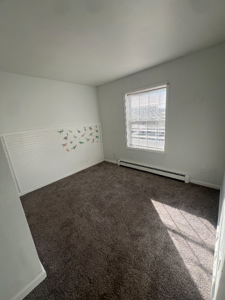 Primary Photo - 17 Judith St