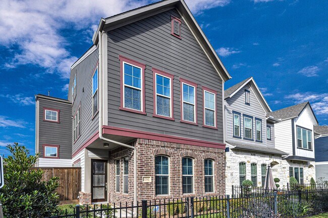 Building Photo - 12562 Holly Blue Ln