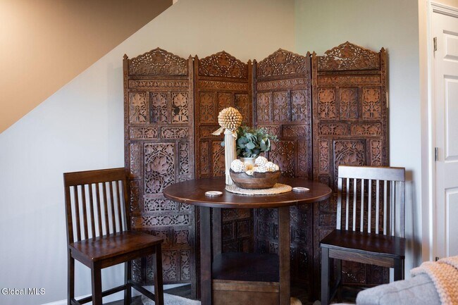 Building Photo - 166 Jefferson St