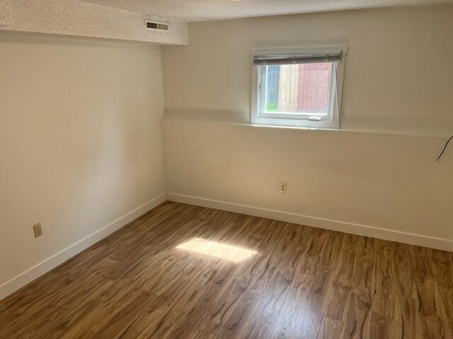 Building Photo - 514 1/2 N 19th