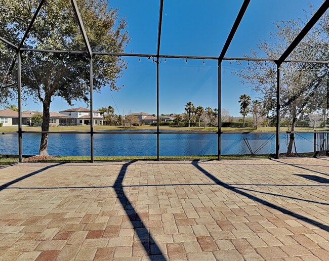 Building Photo - 2684 Tarragona Wy