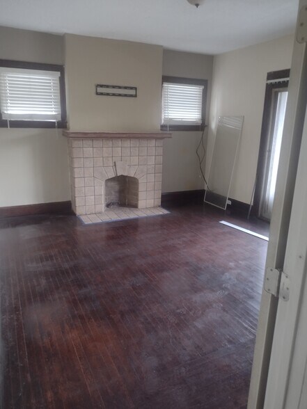 Building Photo - 960 Cleveland Ave