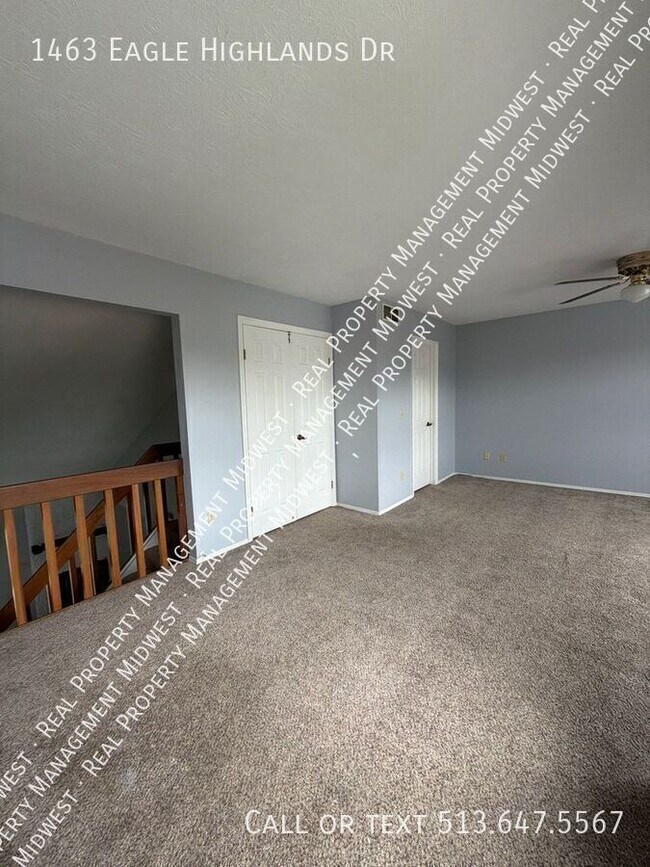 Building Photo - 1463 Eagle Highlands Dr