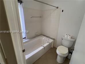 Building Photo - 1041 River Run