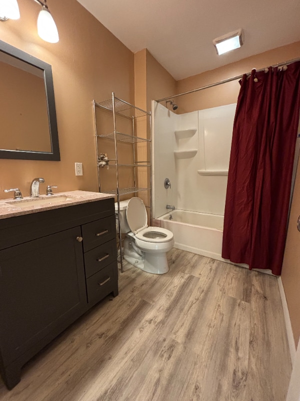 Building Photo - 79 Balance Rock Rd