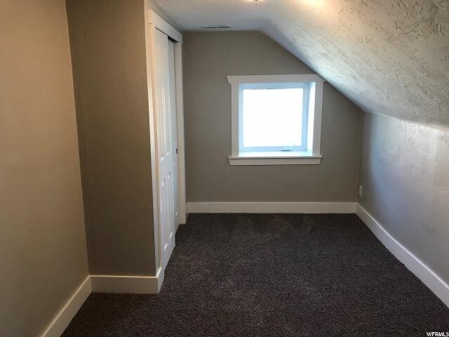 Building Photo - 4 Bd 1 Ba Upgrades Through Out in Murray