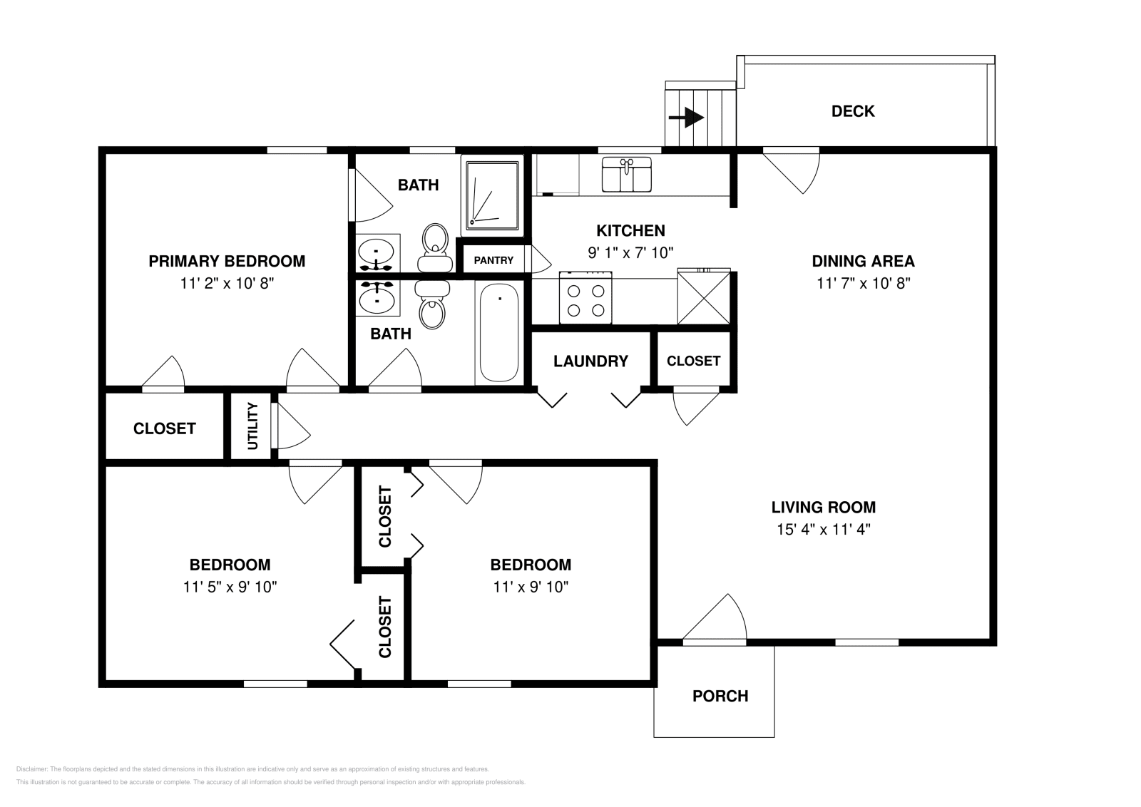 Building Photo - 10500 Southern Oak Ct