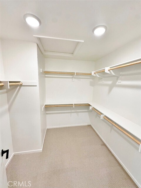Building Photo - 229 Paddock Ln