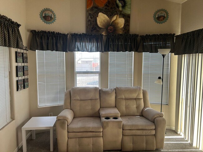 Building Photo - LOS AMIGOS- 55+ Community